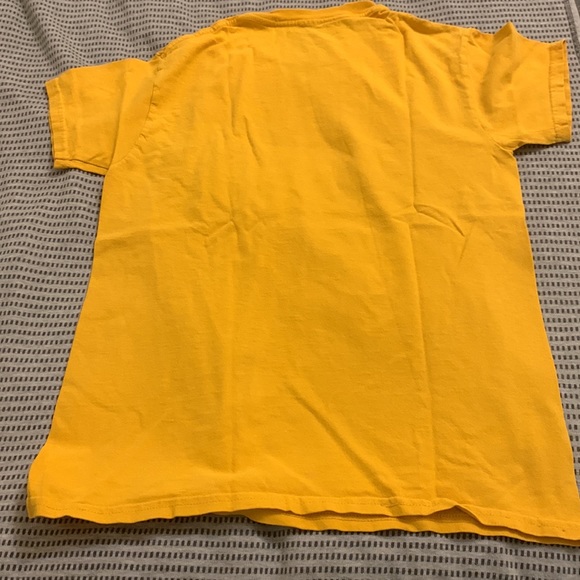 Danny Duncan virginity rocks shirt - Picture 2 of 3